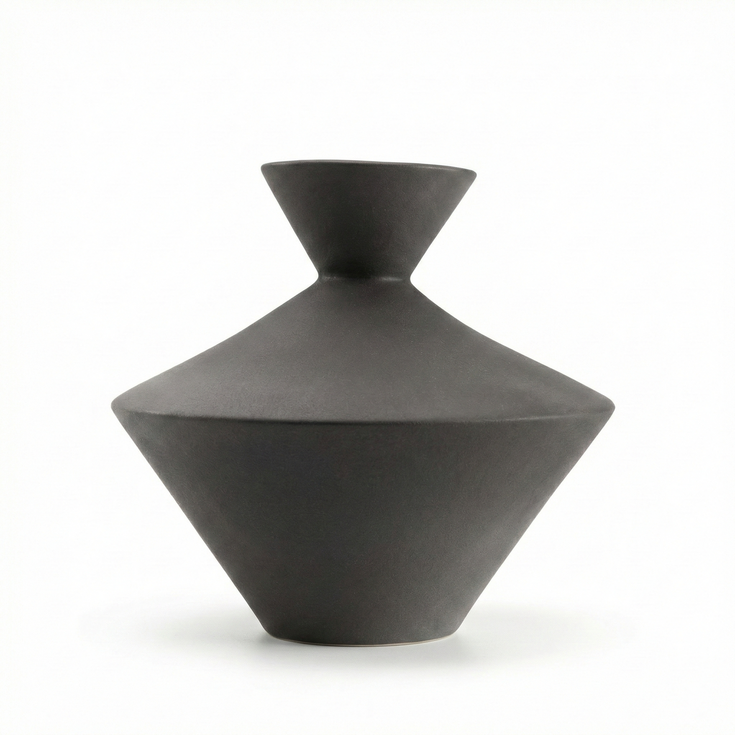 The Rachel Architectural Bottle