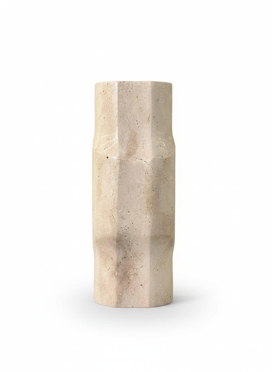 The Snahan Monolith - S
