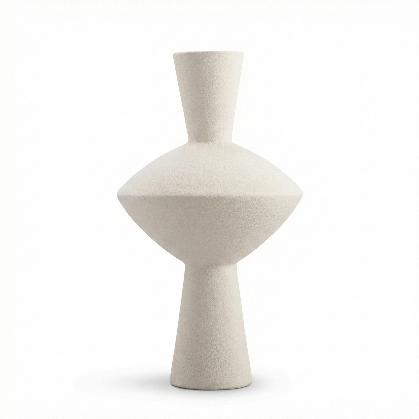 The Marsden Totem Vase