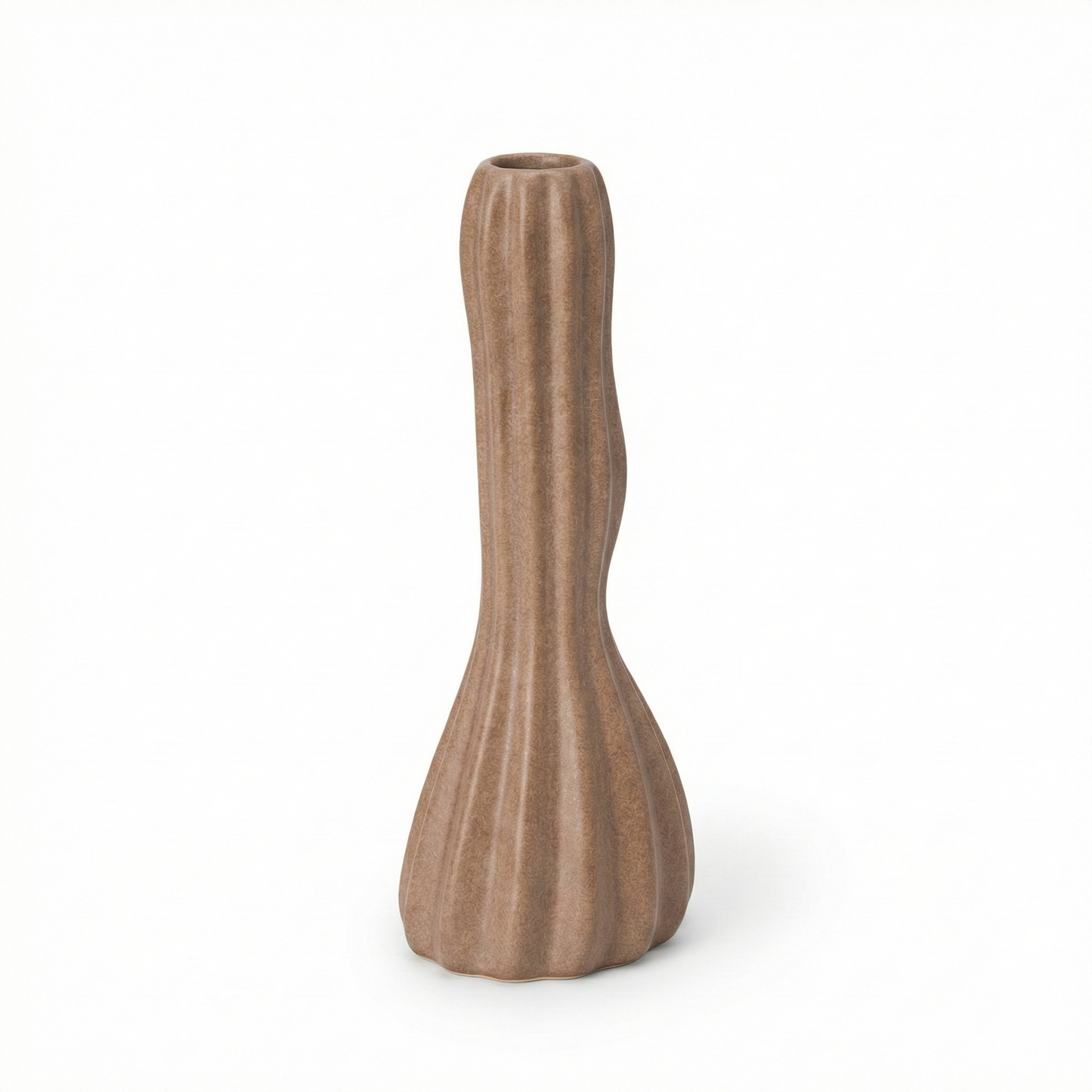 The Dune Ribbed Totem - S