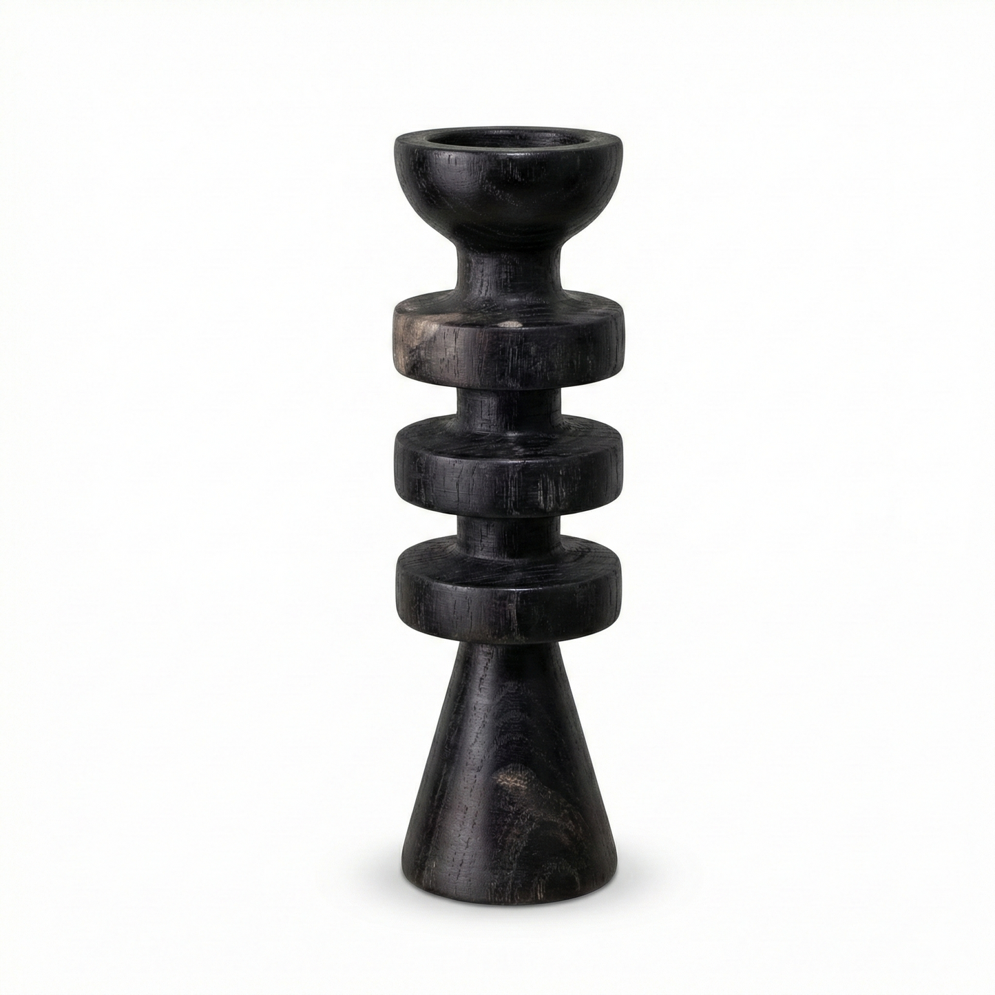 The Silver Dragon Totem