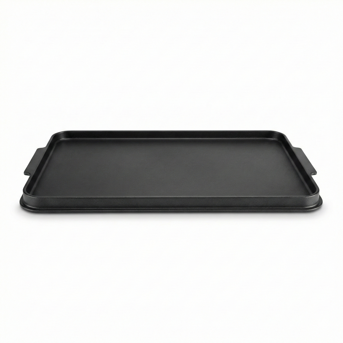 The Henig Tray