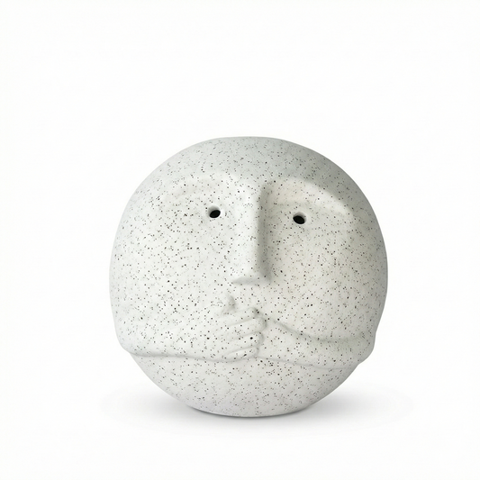 The "Speak No Evil" Sphere