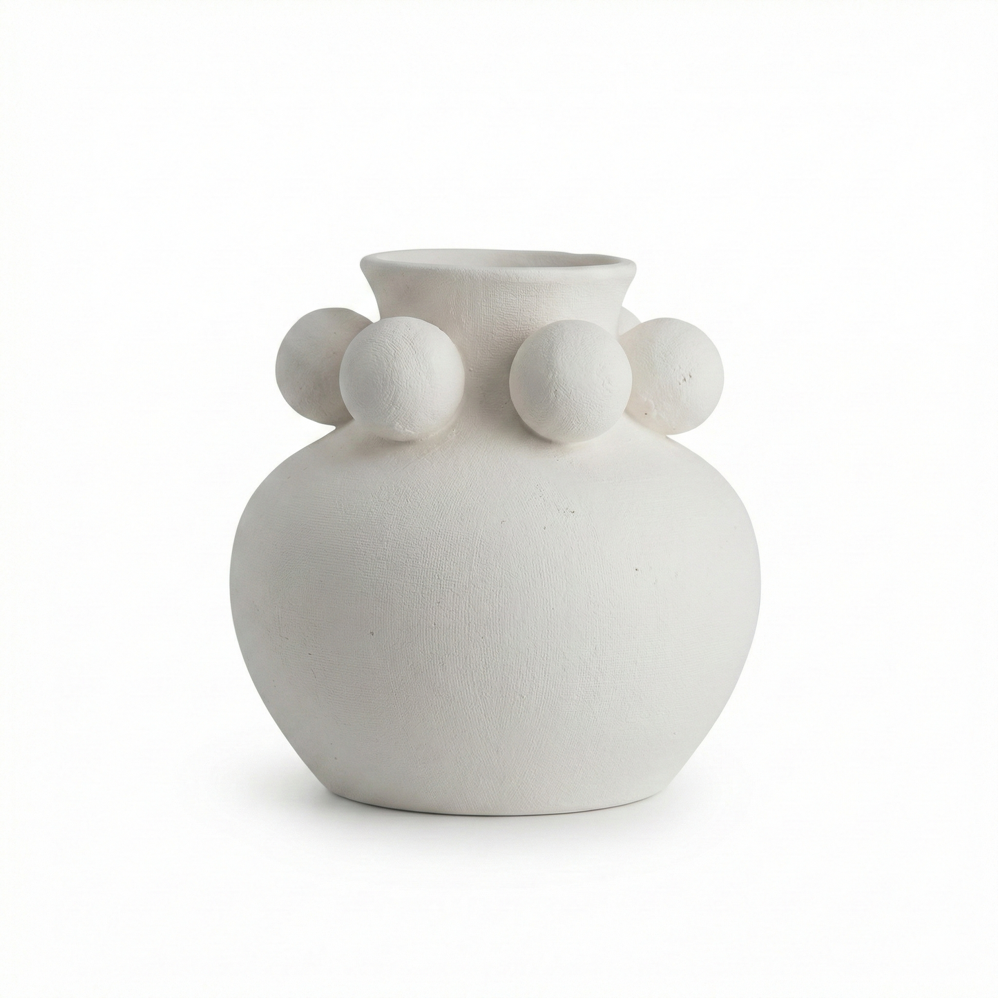 The Tyree Ceramic Bottle - S