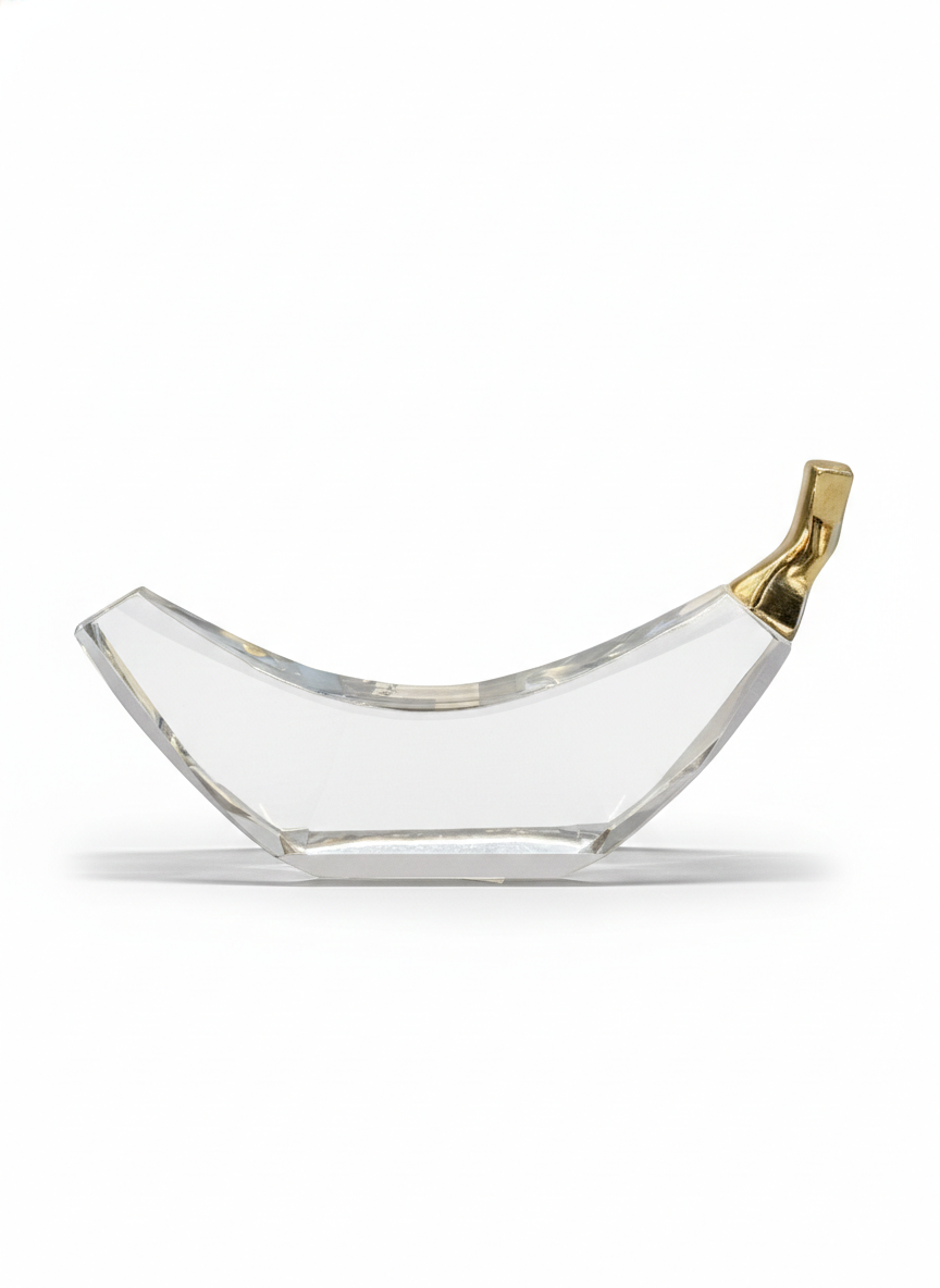 The Lumière Crescent
