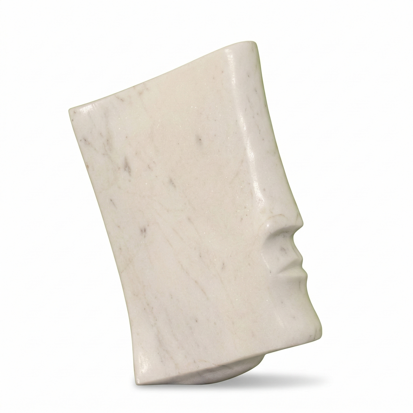 The Profile Monolith - S