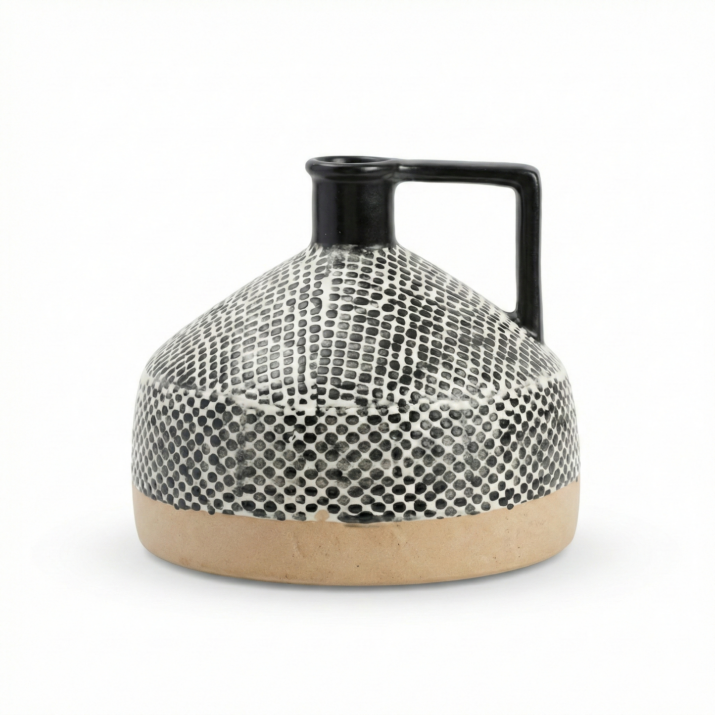 The Rhombic Vase - S