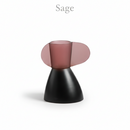 The Colorblock Amphorae