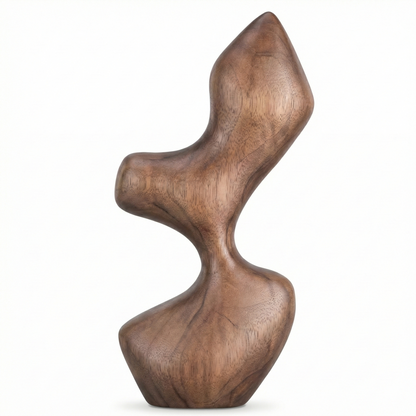 The Earthen Ash Totem