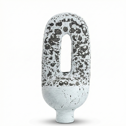 The Lunar Void Totem