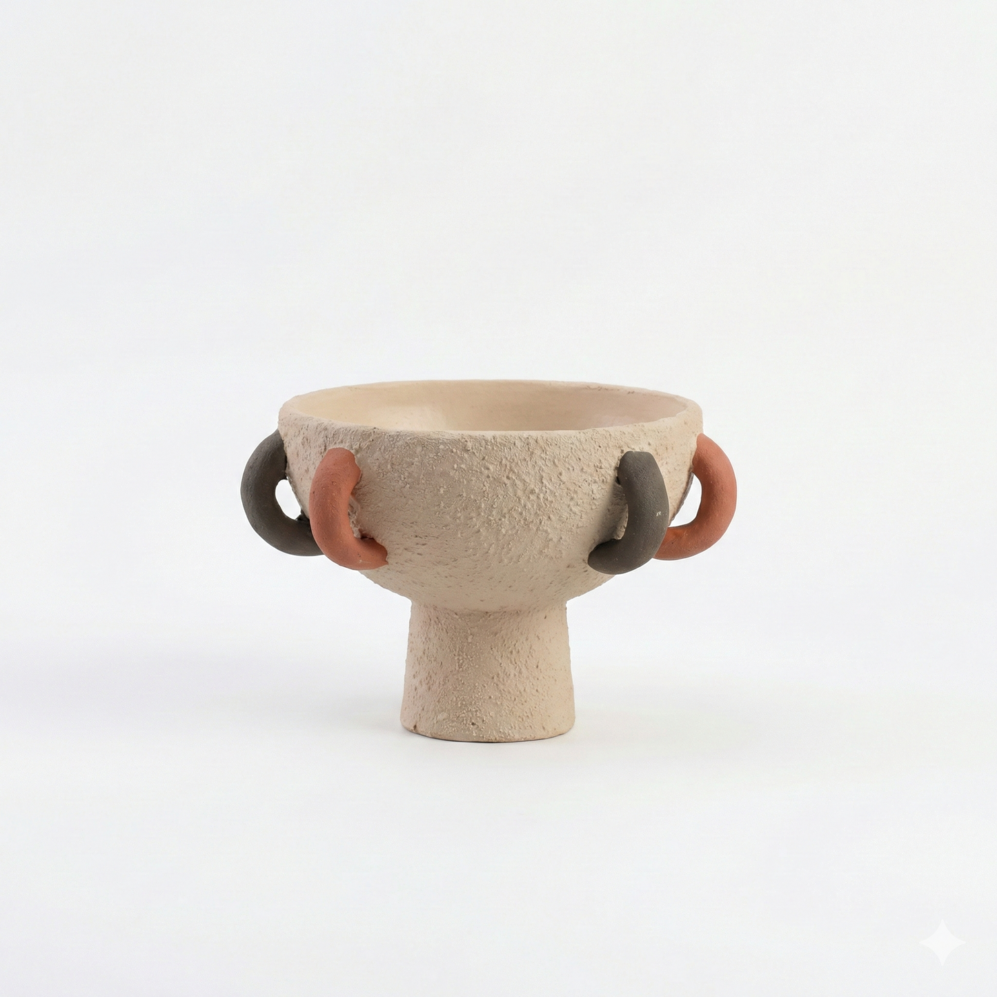 The Ringed Nomad Compote