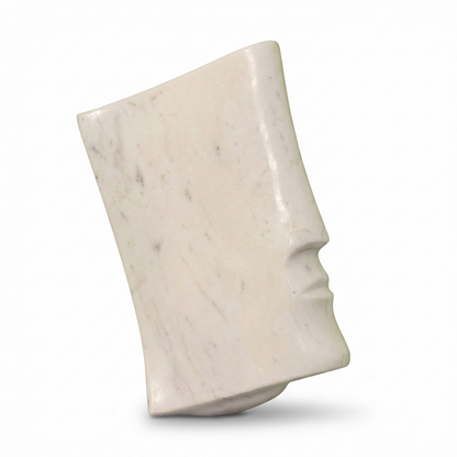 The Profile Monolith -M