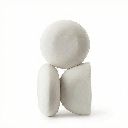 The Mani Totem
