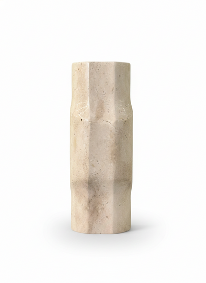 The Snahan Monolith - S