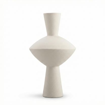 The Marsden Totem Vase