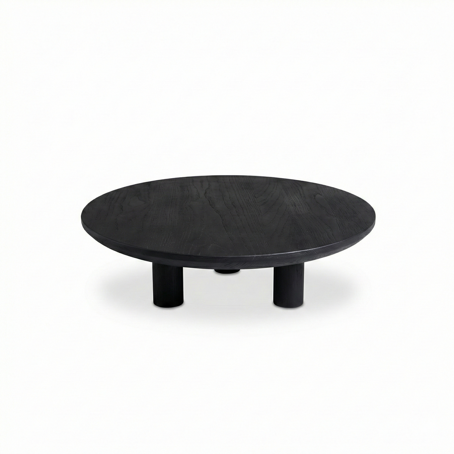 The Noir Paulownia Riser