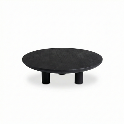 The Noir Paulownia Riser