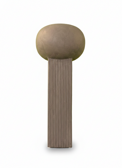 The Soto Soto Ceramic Bottle - M