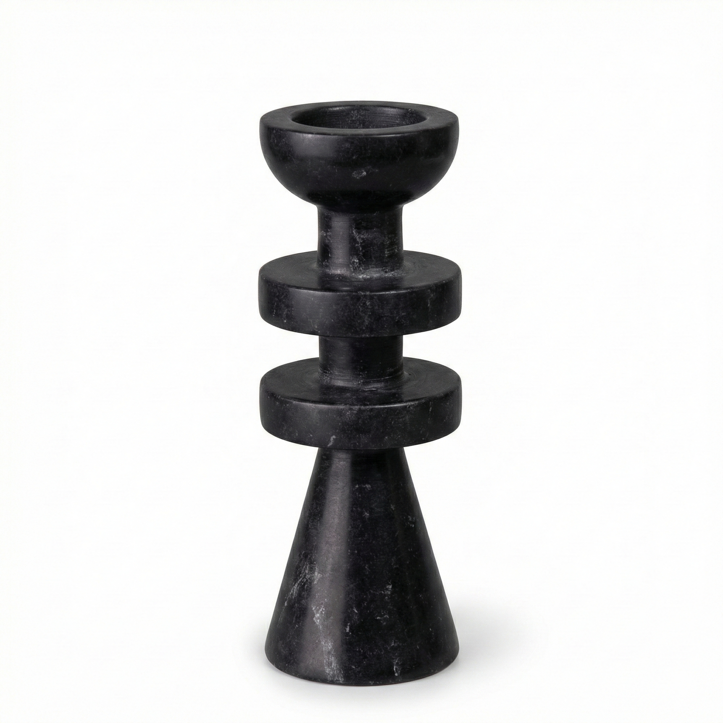 The Dragon Totem