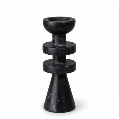 The Dragon Totem