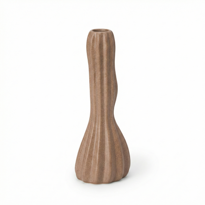 The Dune Ribbed Totem - S