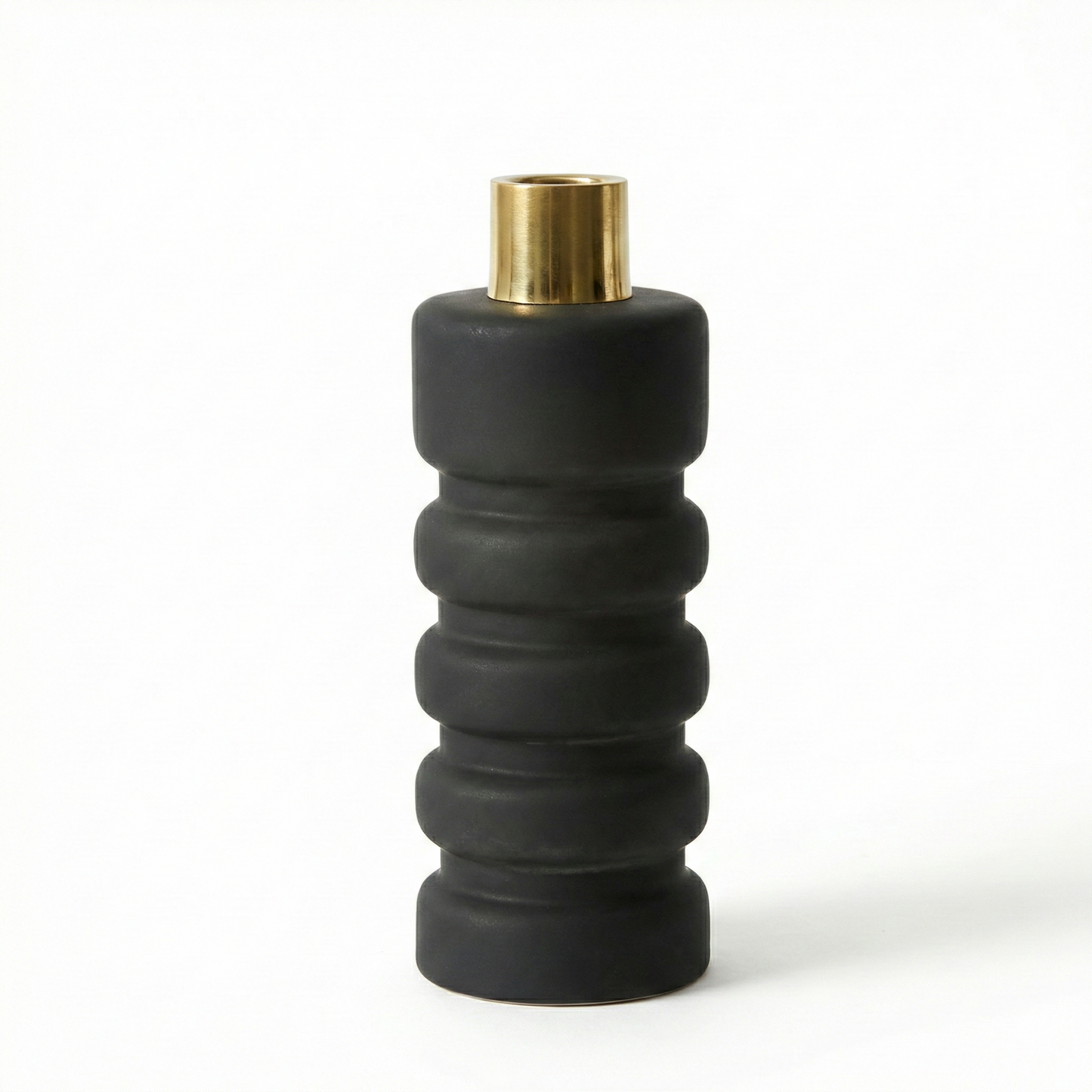 The Midnight Banded Totem