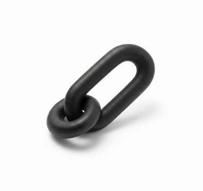 The Guth Interlocking Form