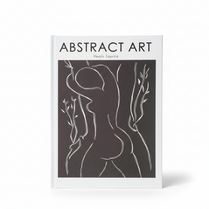 The Abstract Muse