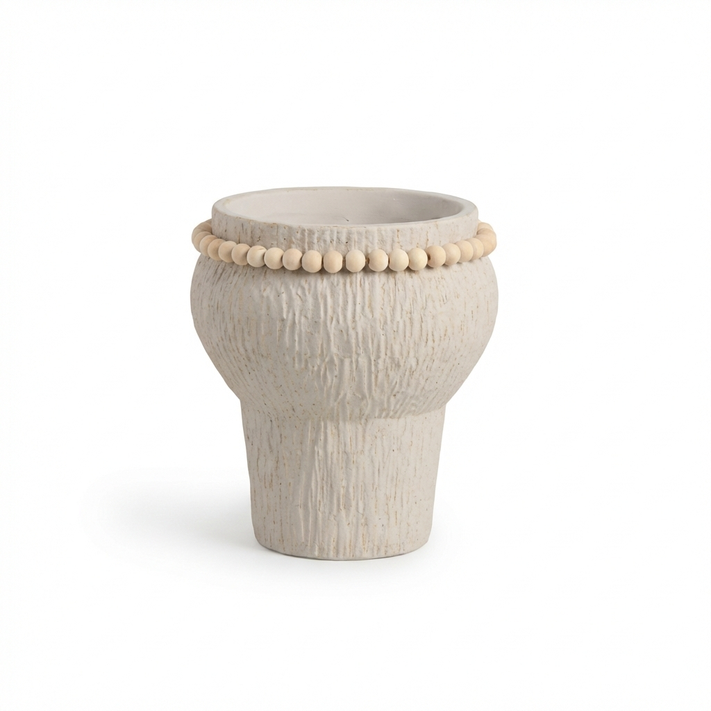 The Beaded Nomad Chalice