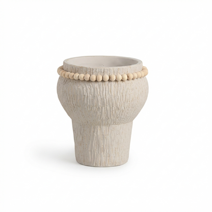 The Beaded Nomad Chalice