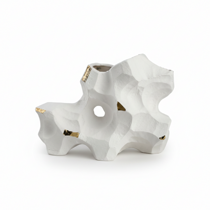 The Blanc Scholar Sculpture