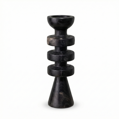 The Silver Dragon Totem