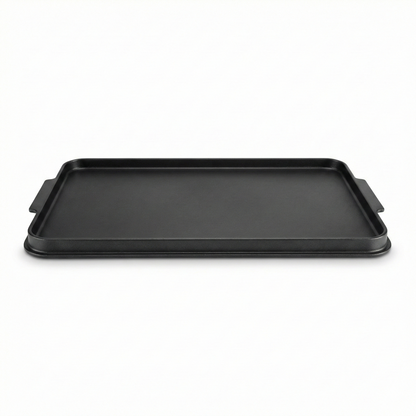 The Henig Tray