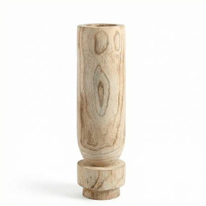 The Holy Grail Vase - M