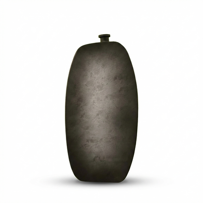 The Chalame Vessel
