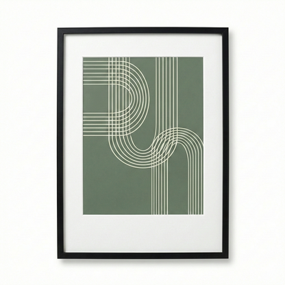 The Linear Composition I