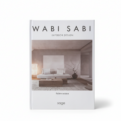 The Wabi-Sabi