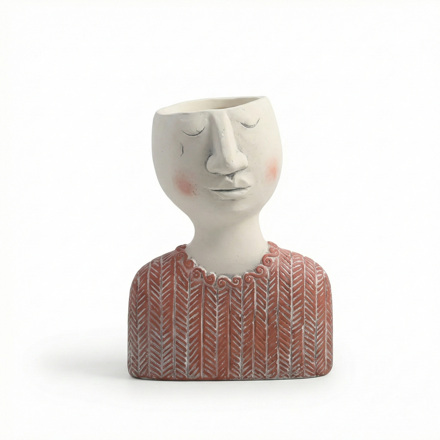 The Knit-Wear Dreamer