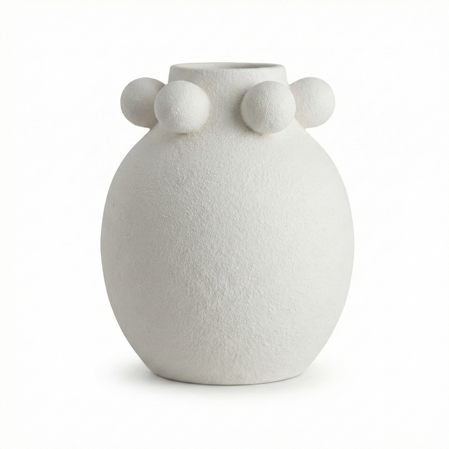 The Tyree Ceramic Bottle - M
