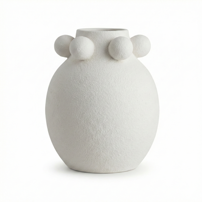 The Tyree Ceramic Bottle - M