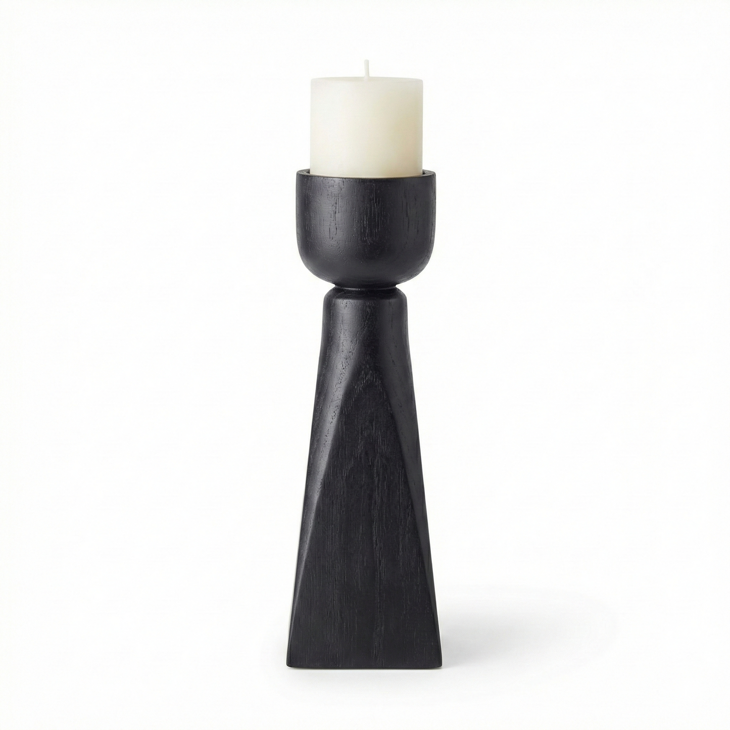 The Sparkle Candlestick