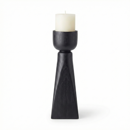 The Sparkle Candlestick