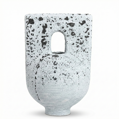 The Magma Gate Vessel
