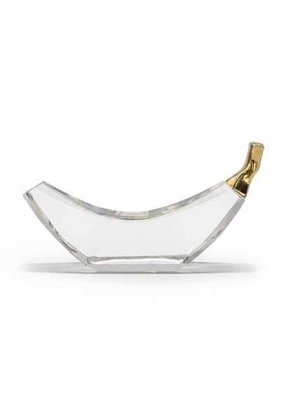 The Lumière Crescent