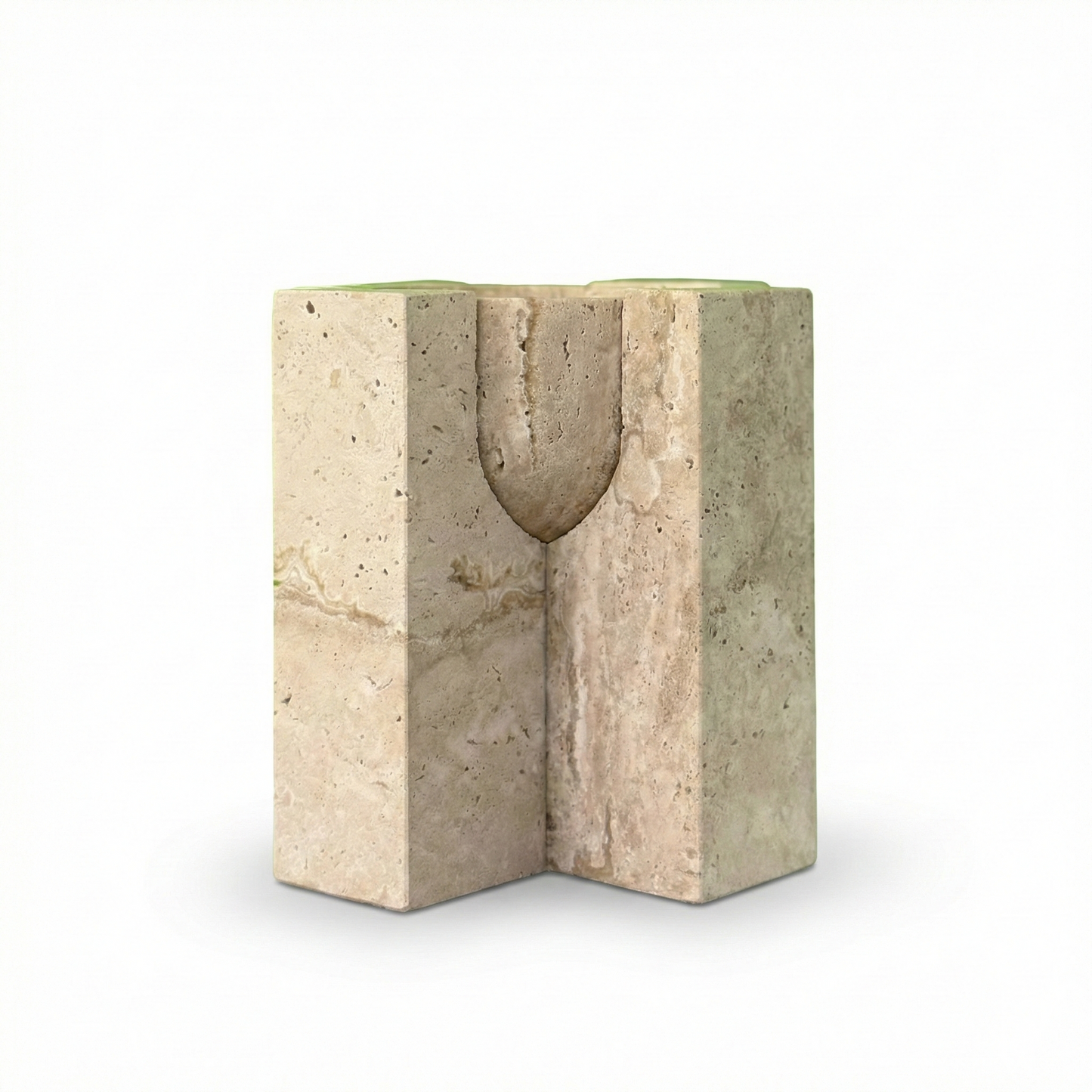 The Frantz Cube