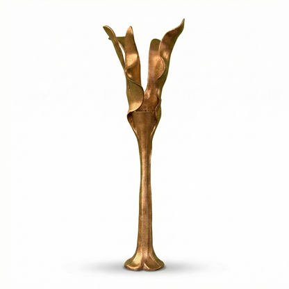 The Stamen Taper Holder