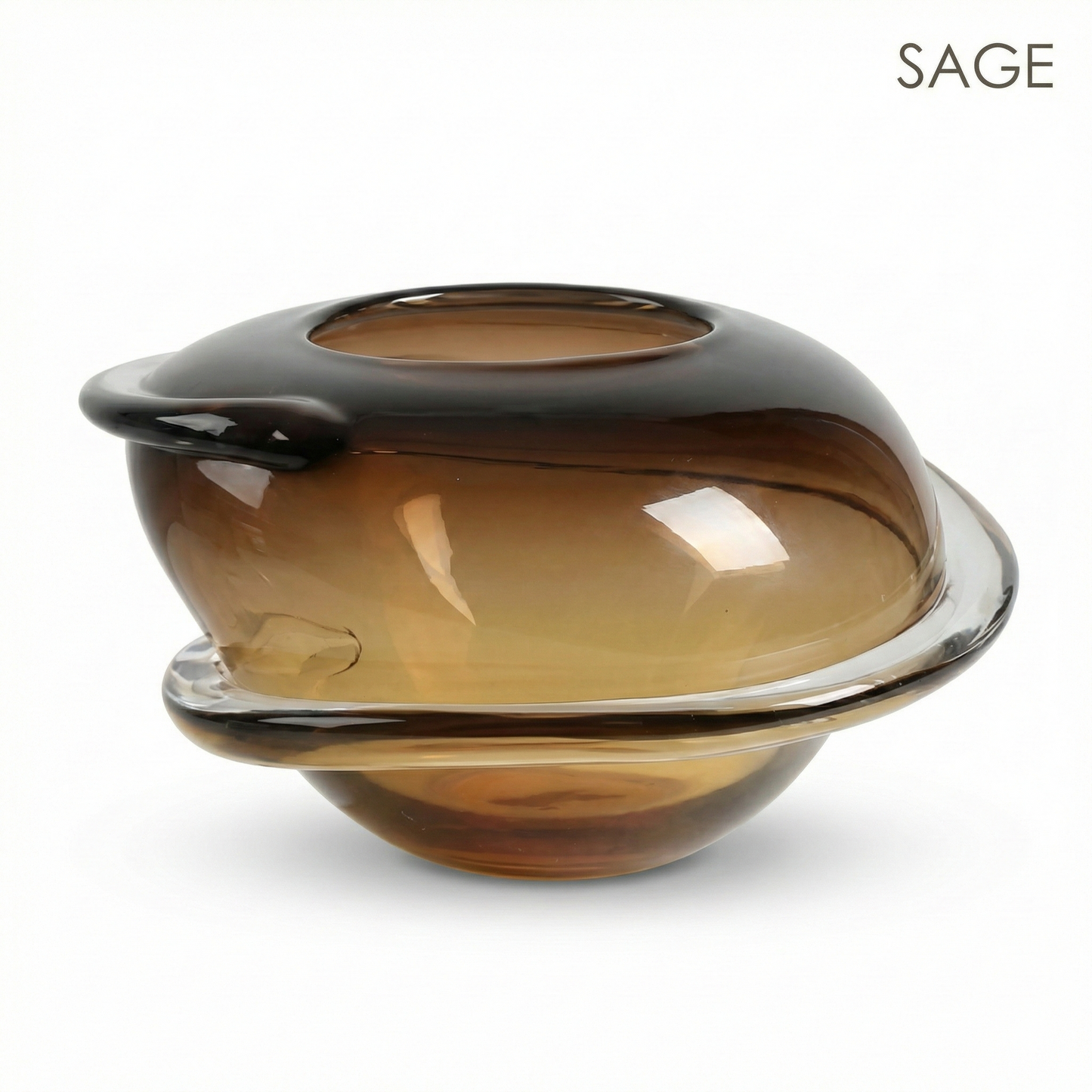 The Twist Bowl
