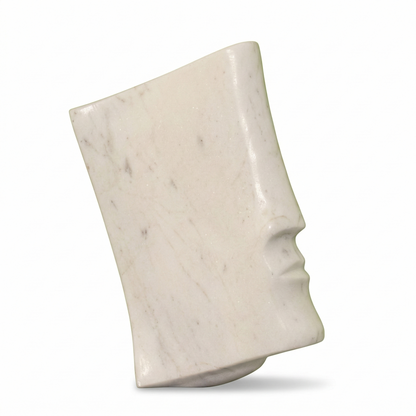 The Profile Monolith - S