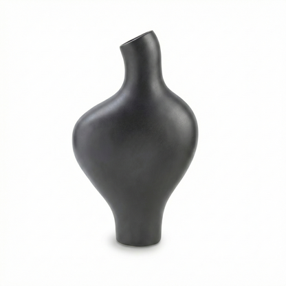 The Devav Sculptural Bottle