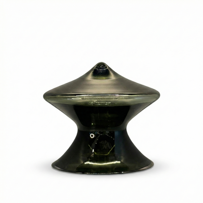 The Axis Kinetic Sculpture